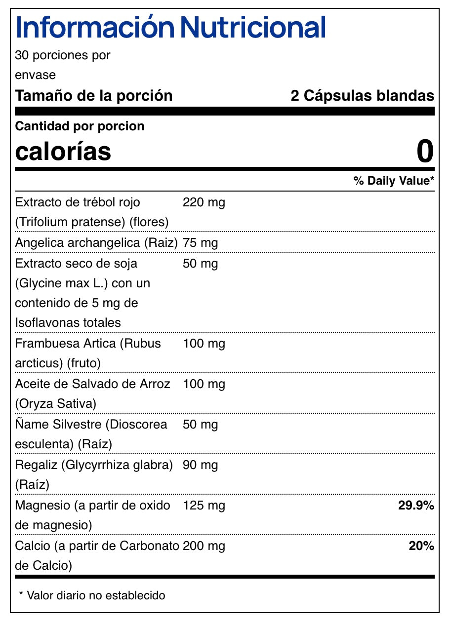 Climaterix