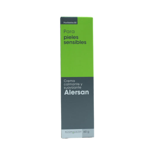 Alersan