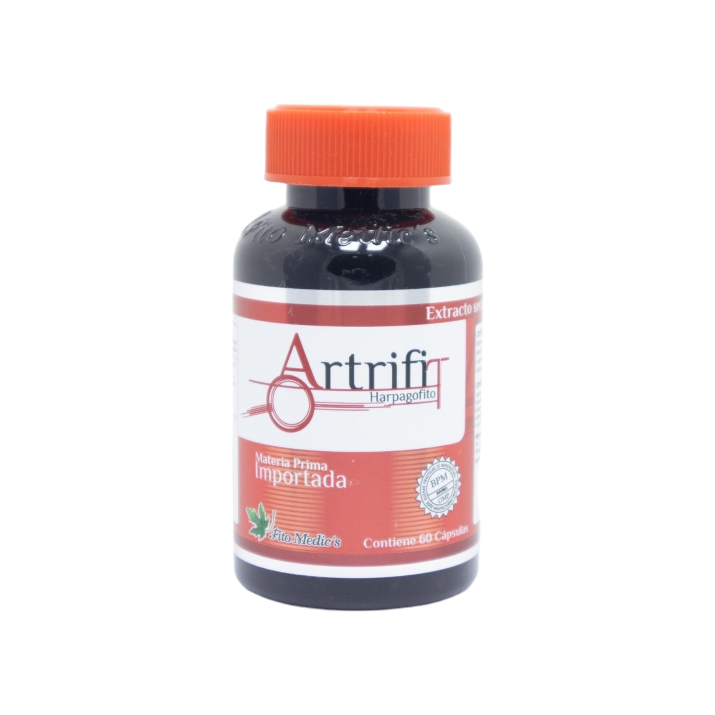 Artrifit