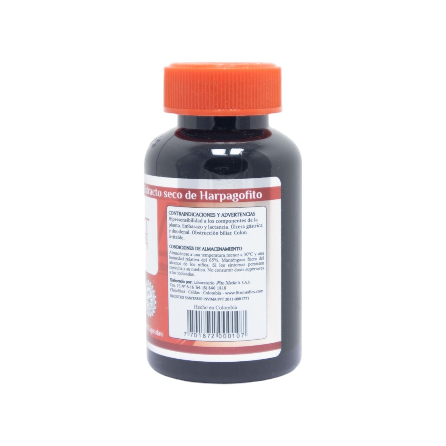 Artrifit