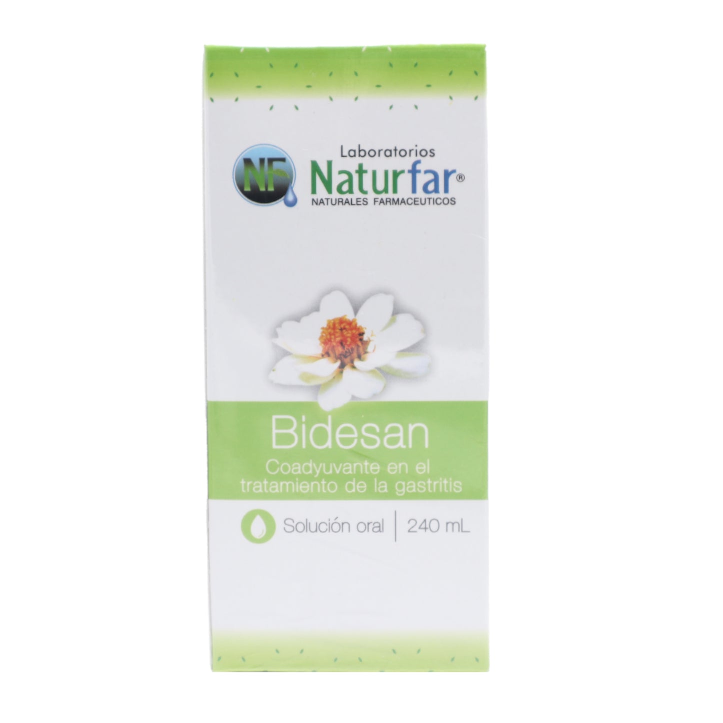 Bidesan