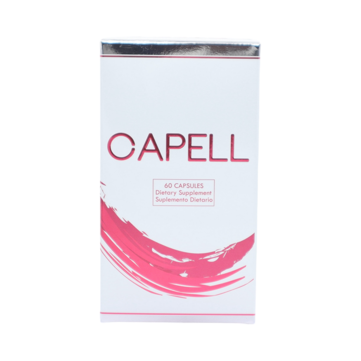 Capell