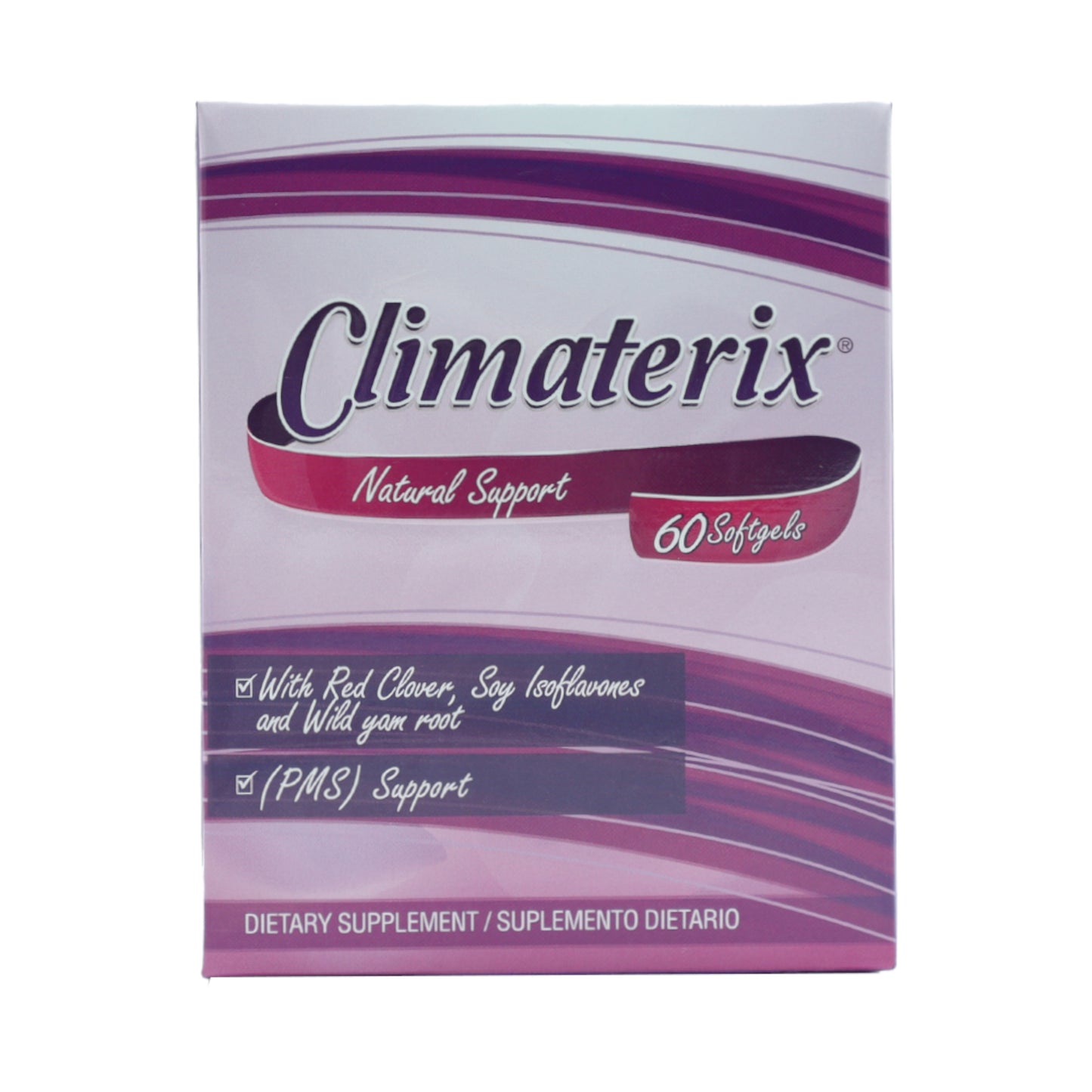 Climaterix