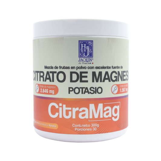 Citramag