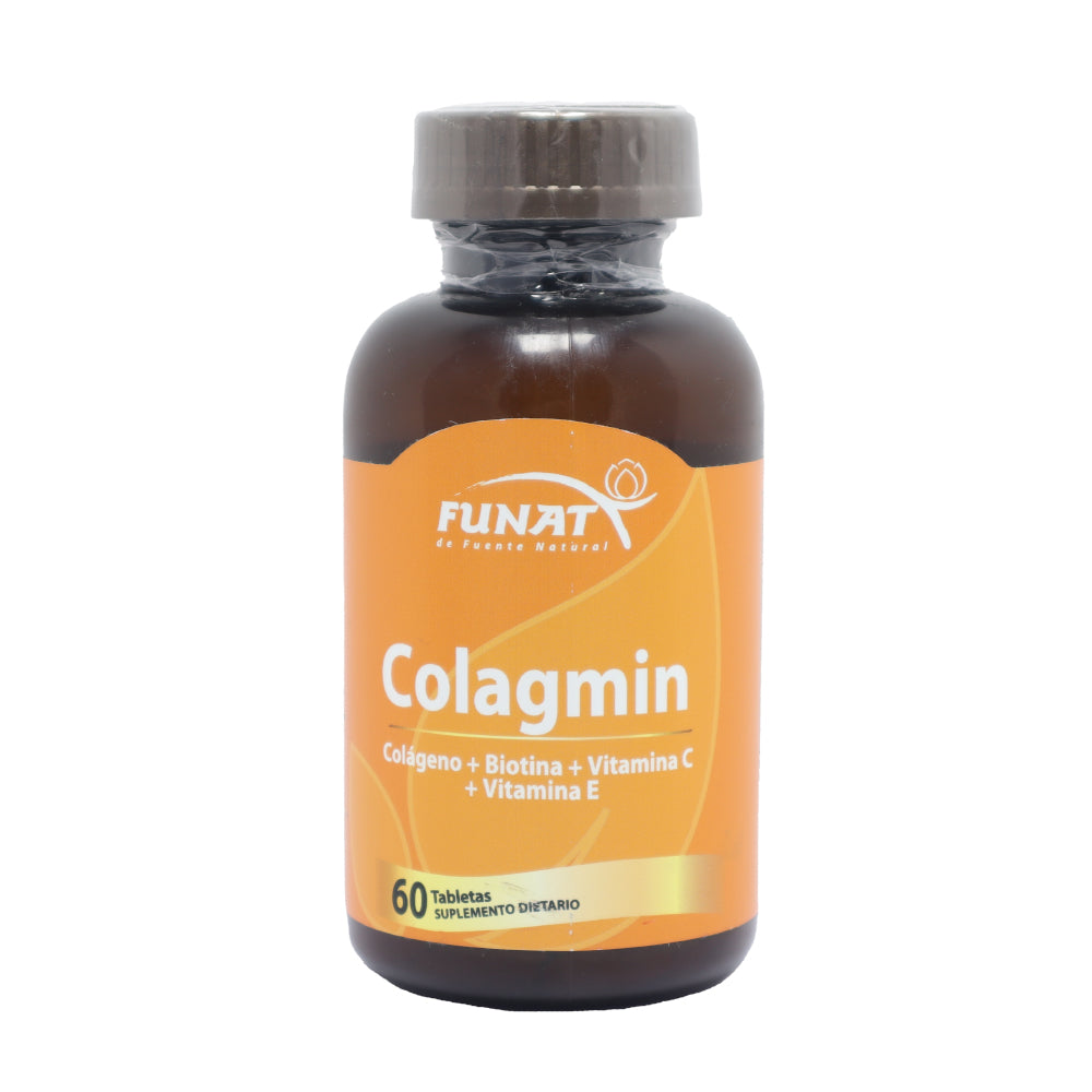 Colagmin