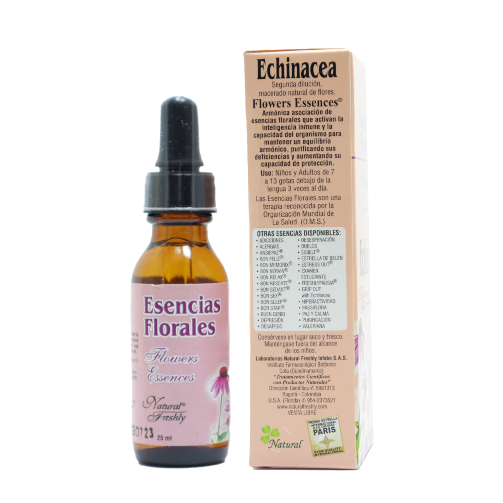 Echinacea