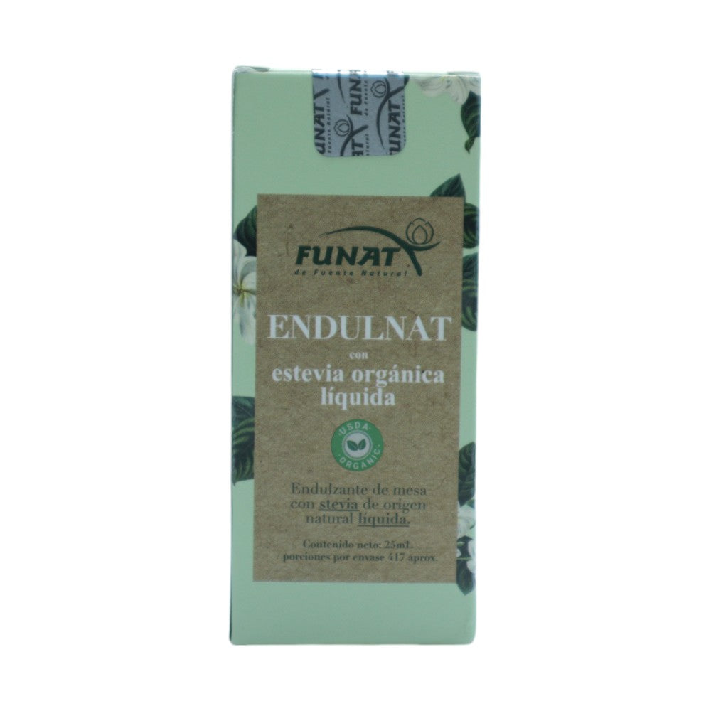 Endulnat