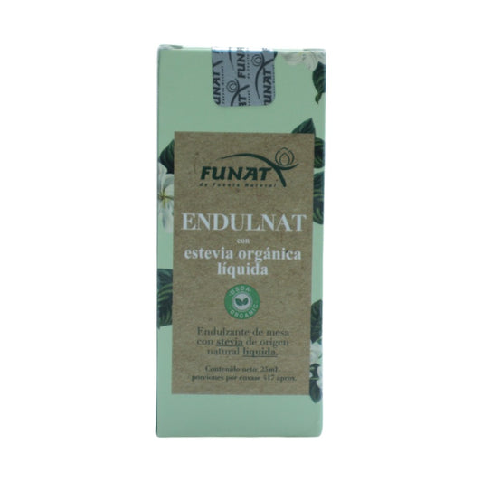 Endulnat