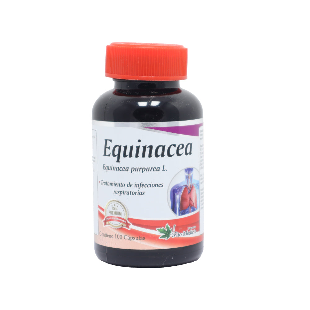 Equinacea