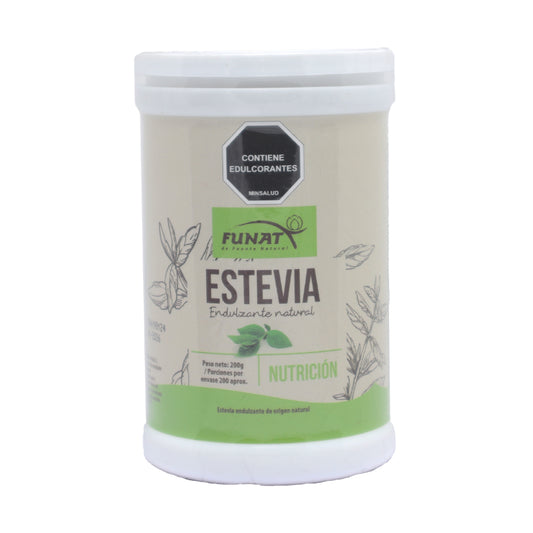 Estevia