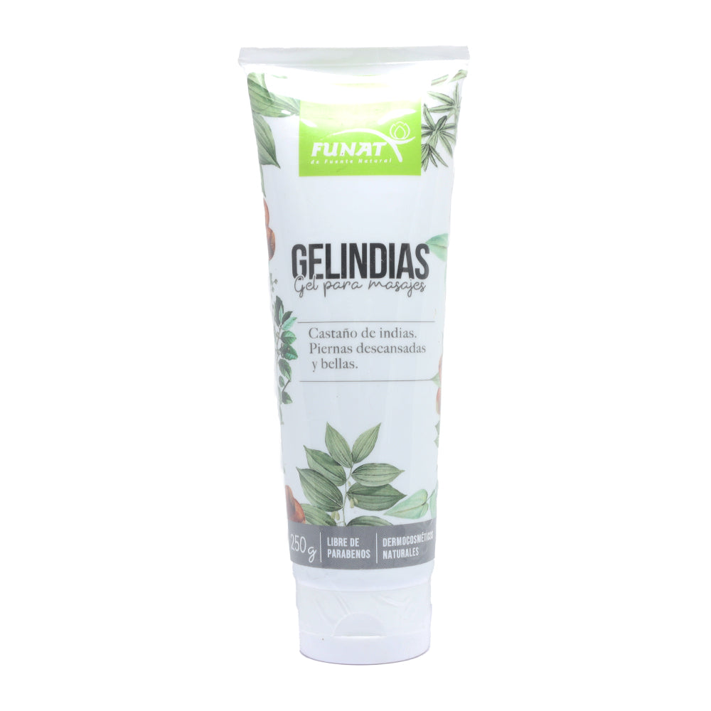 Gelindias