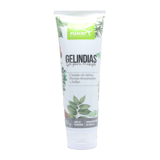 Gelindias