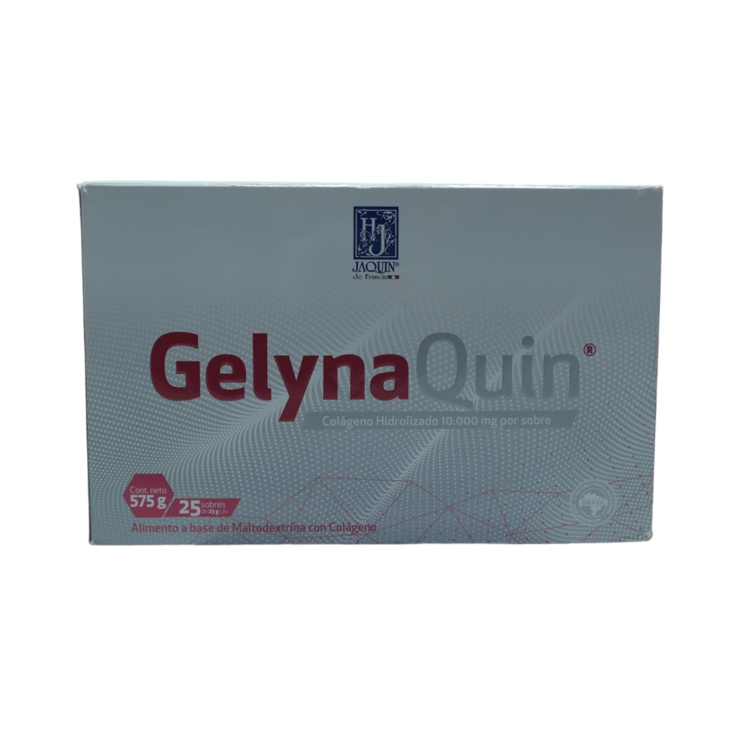 Gelynaquin