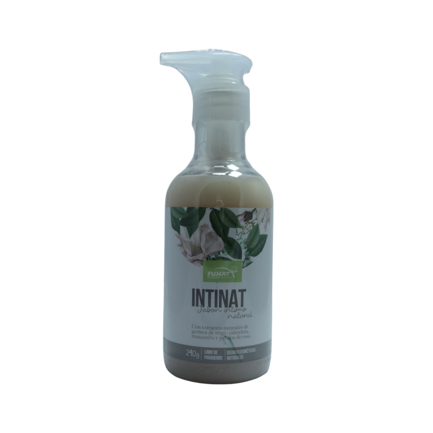 Intinat