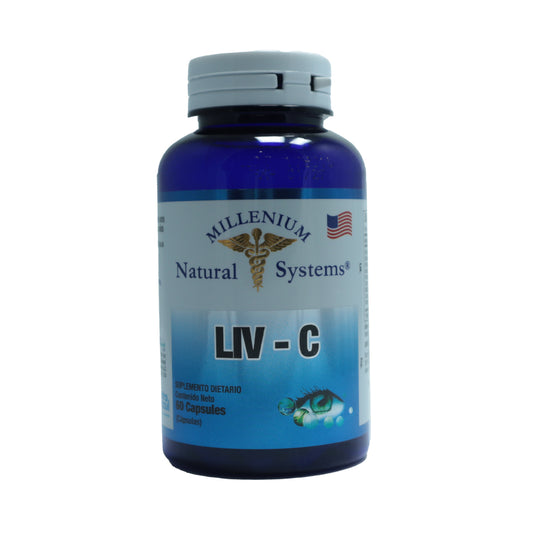 Llv- C