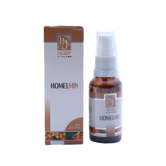 Homelmin