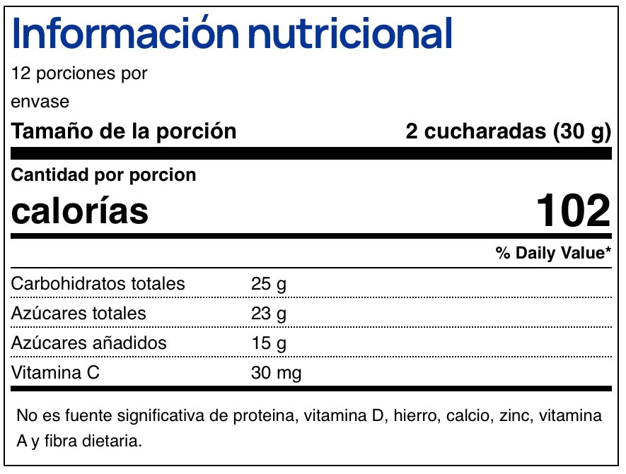Mieltertos Propóleo
