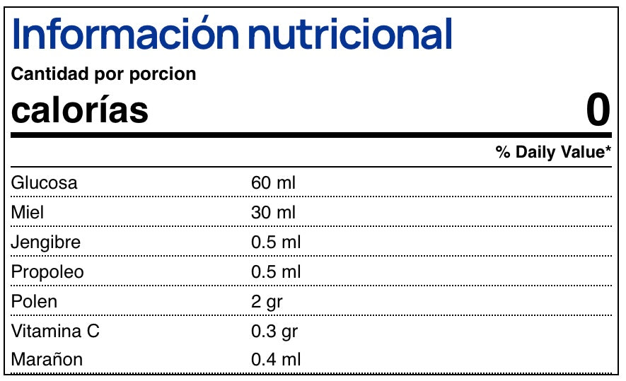 Pectovit
