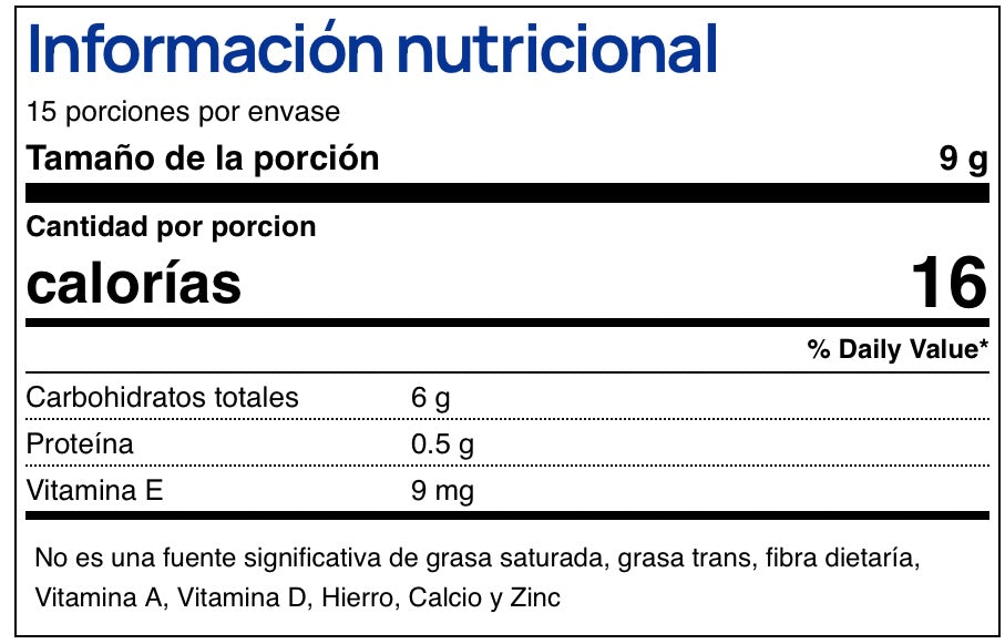 Probióticos Gomitas