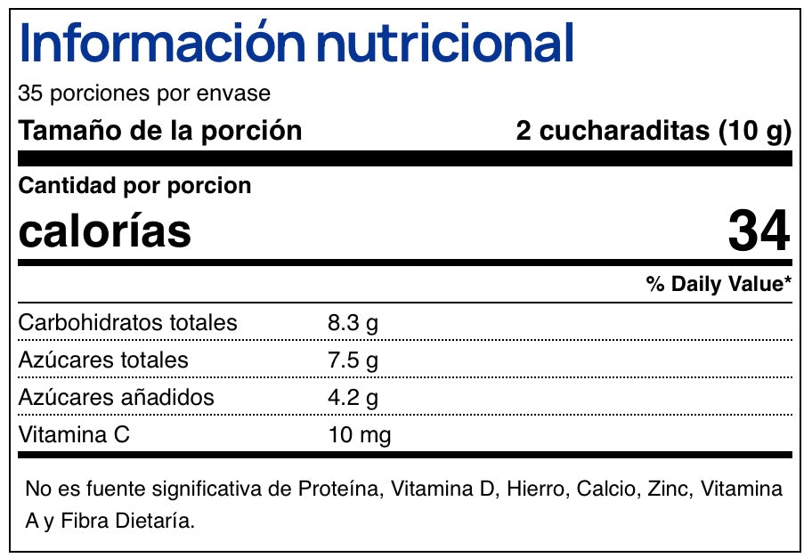 Propomielito