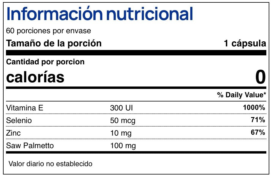 Pros-Fórmula