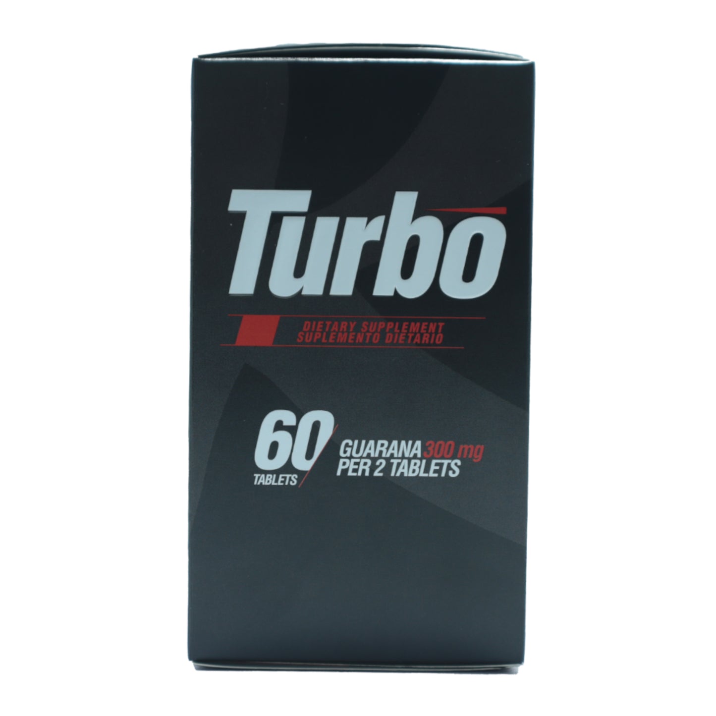 Turbo