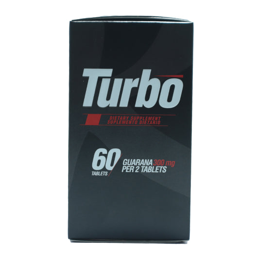 Turbo