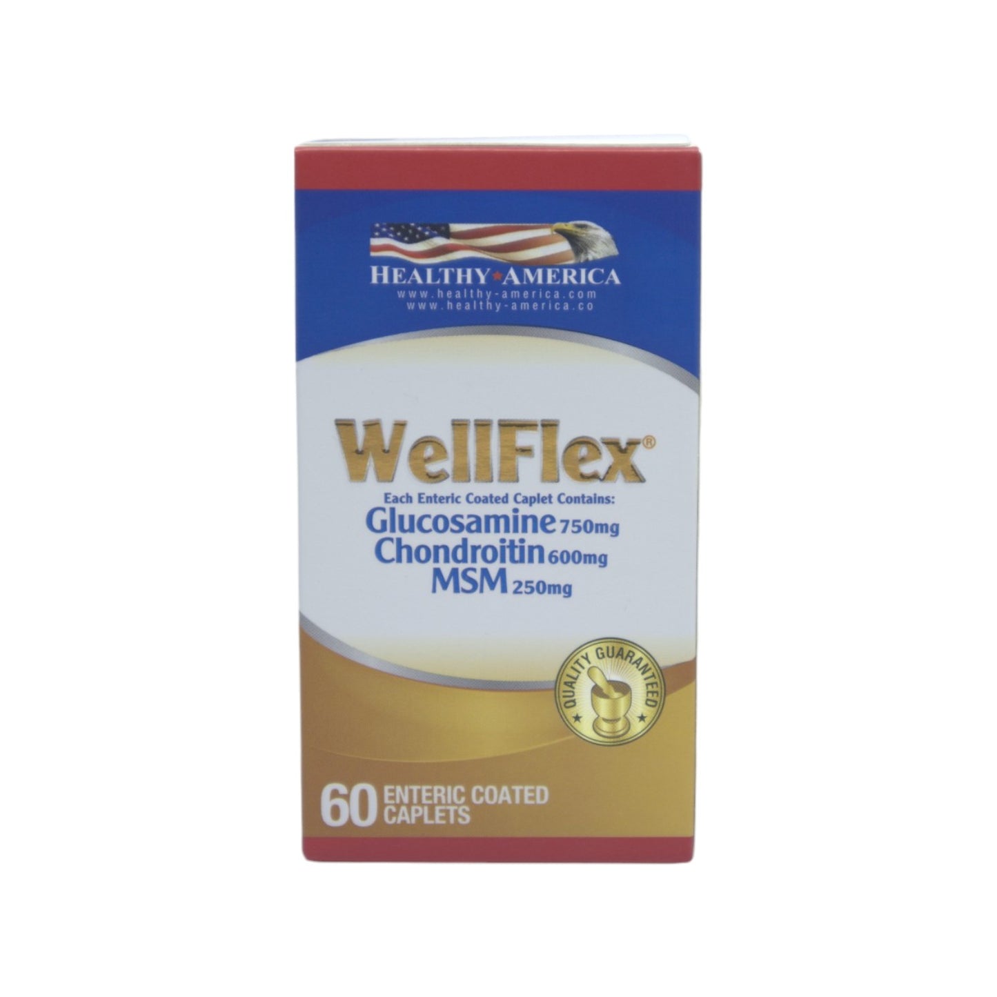 Wellflex