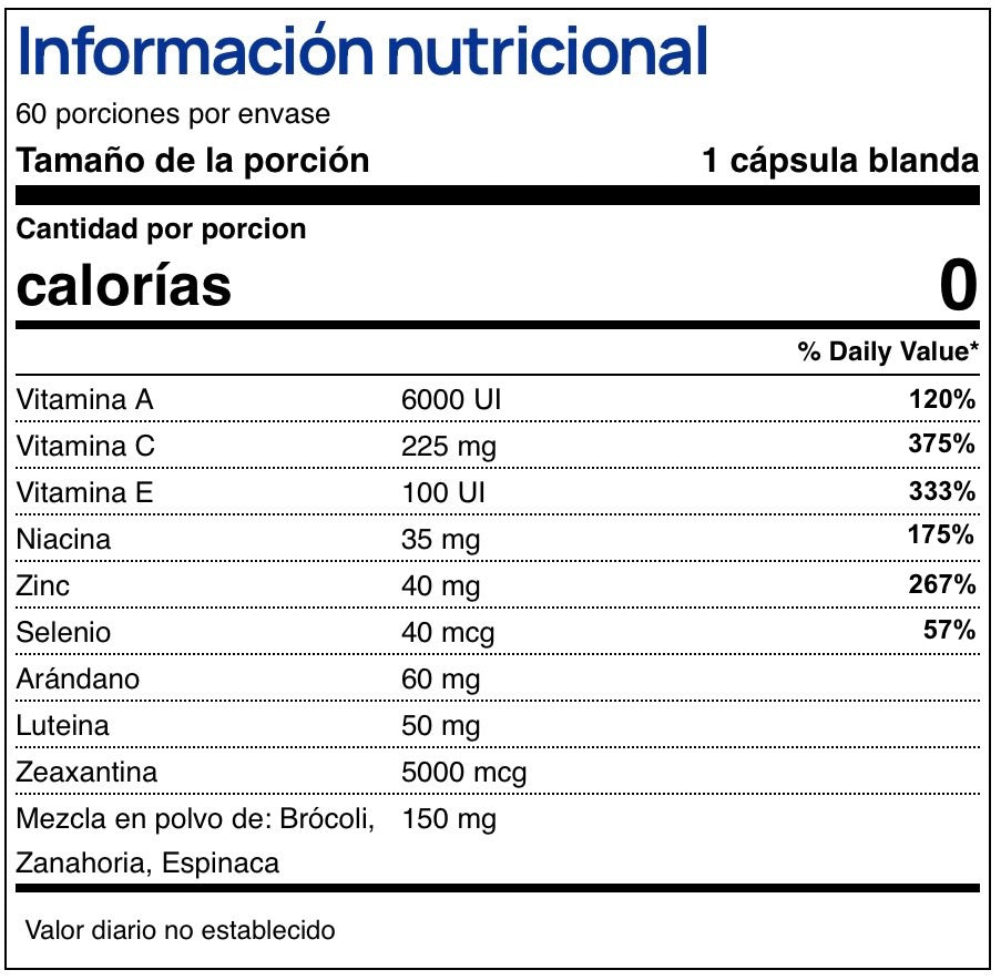 Vl-Fórmula