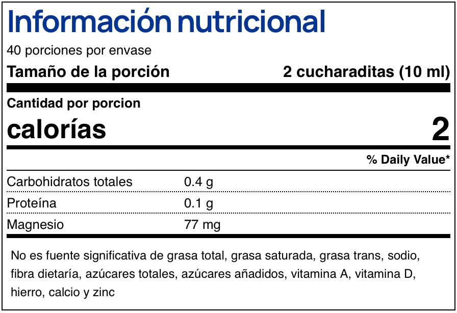 Colagenvit Colágeno Hidrolizado