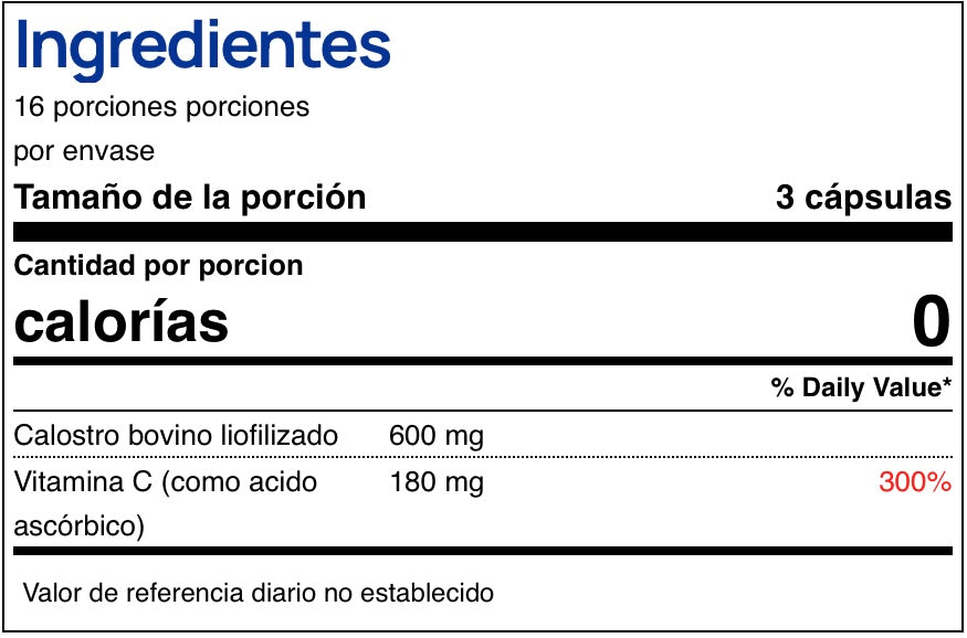 Inmuproterquin