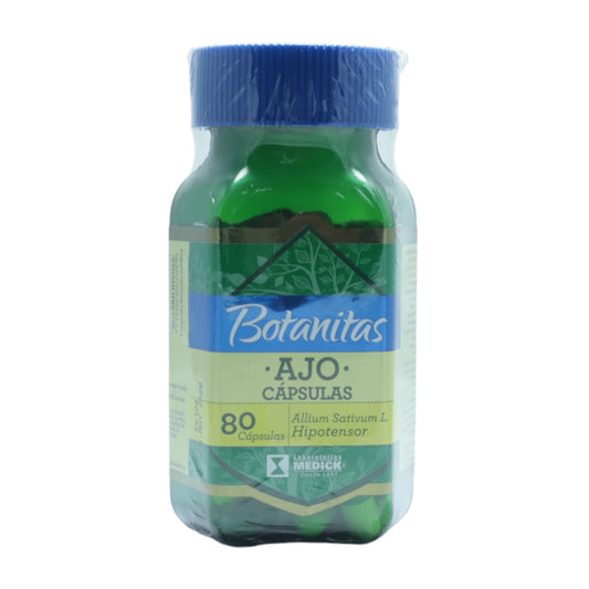 Ajo
