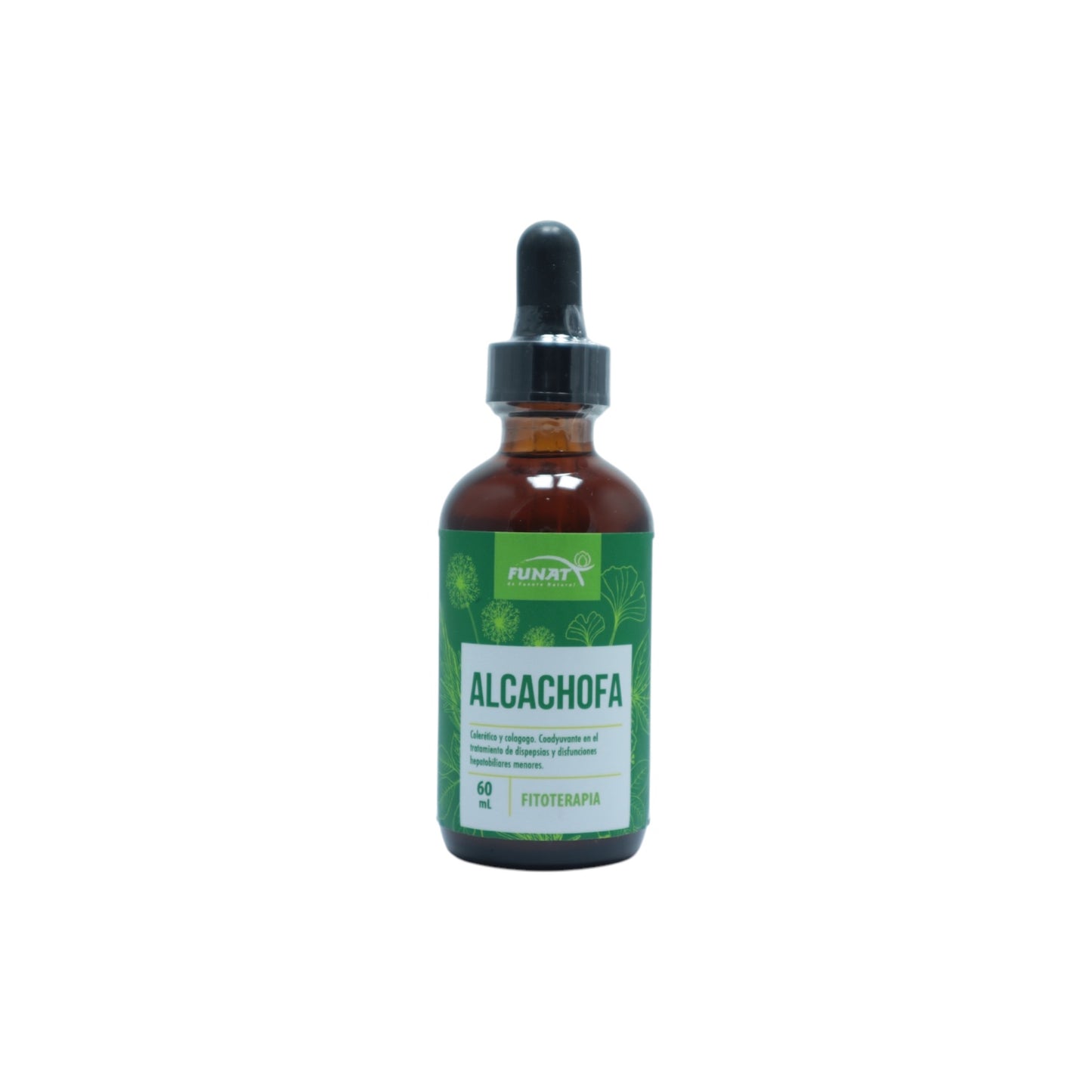 Alcachofa