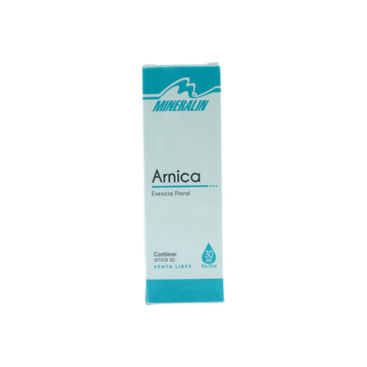 Arnica