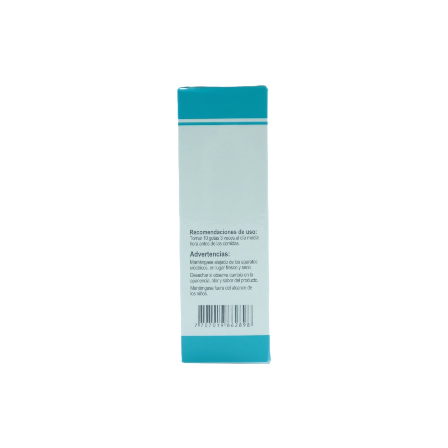 Arnica