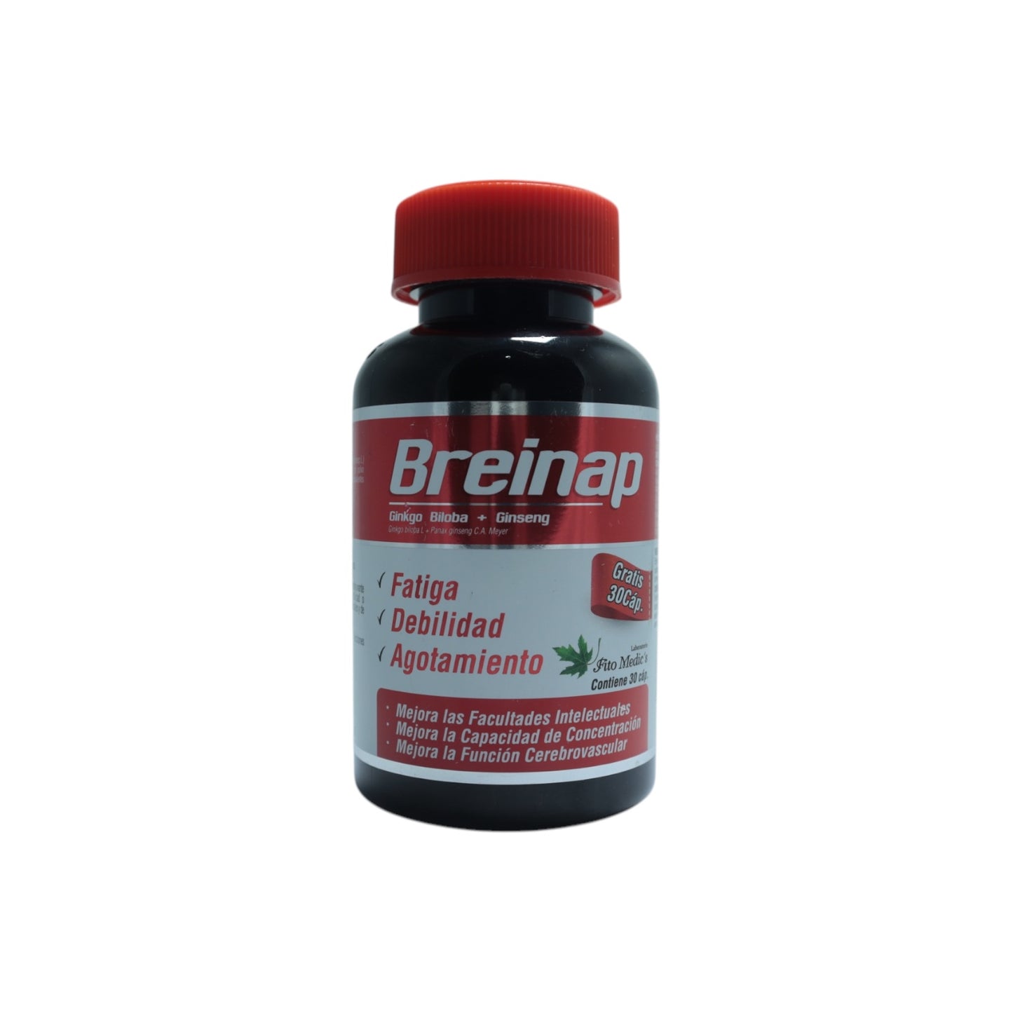 Breinap
