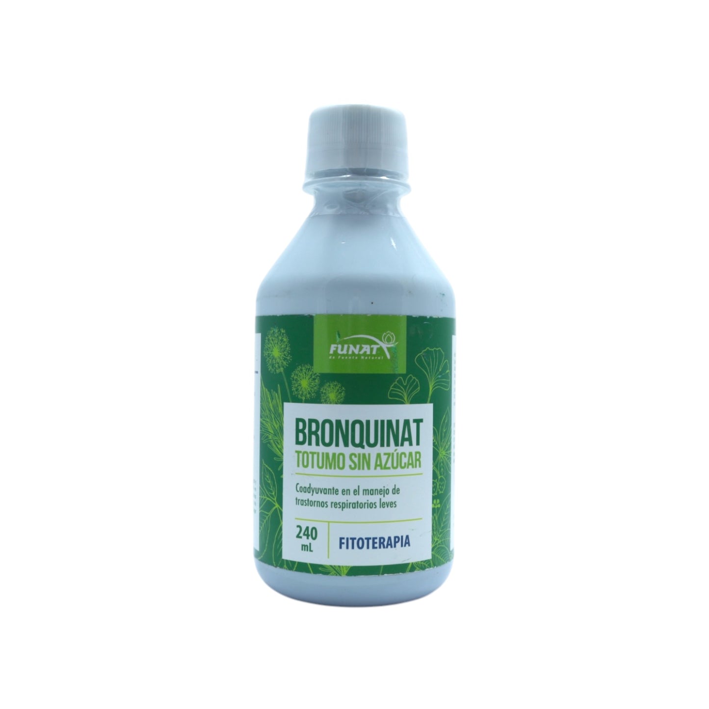 Bronquinat