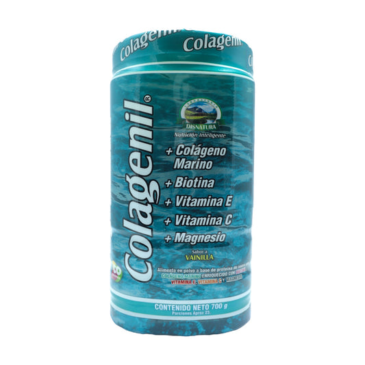 Colagenil