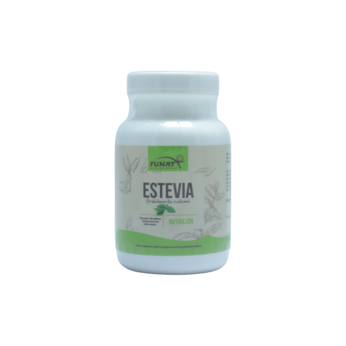 Estevia