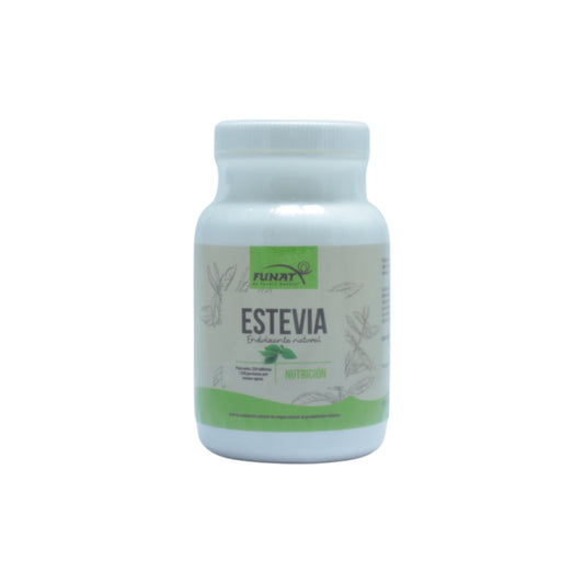 Estevia