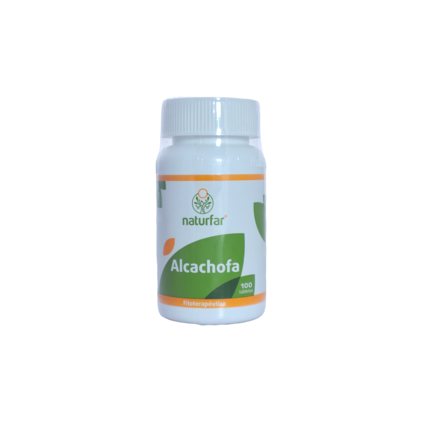 Alcachofa