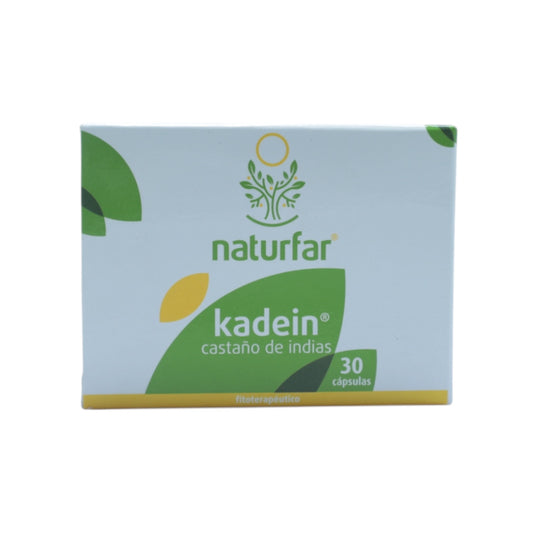 Kadein