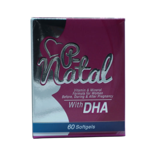 P-natal