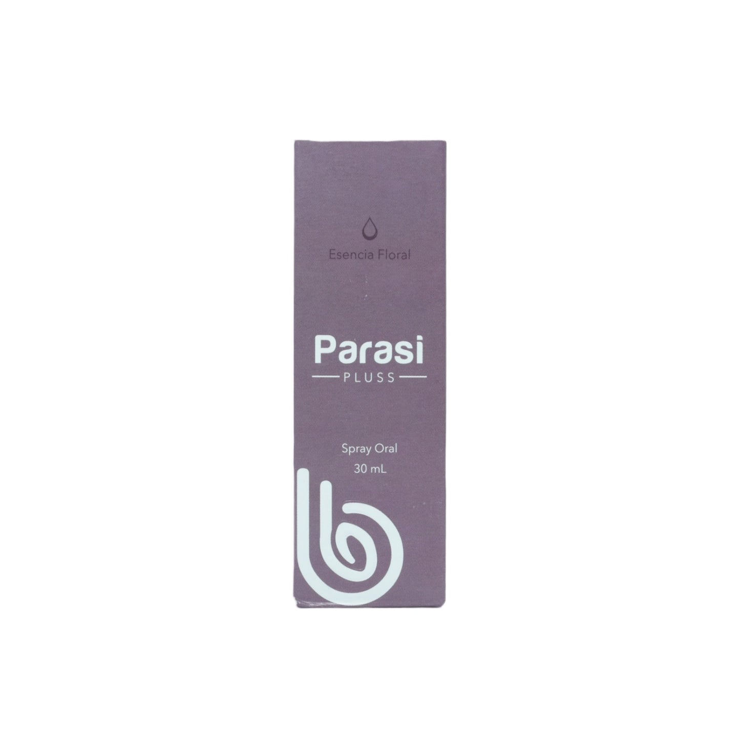 Parasi Pluss