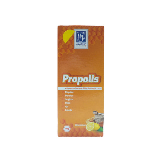 Propolis