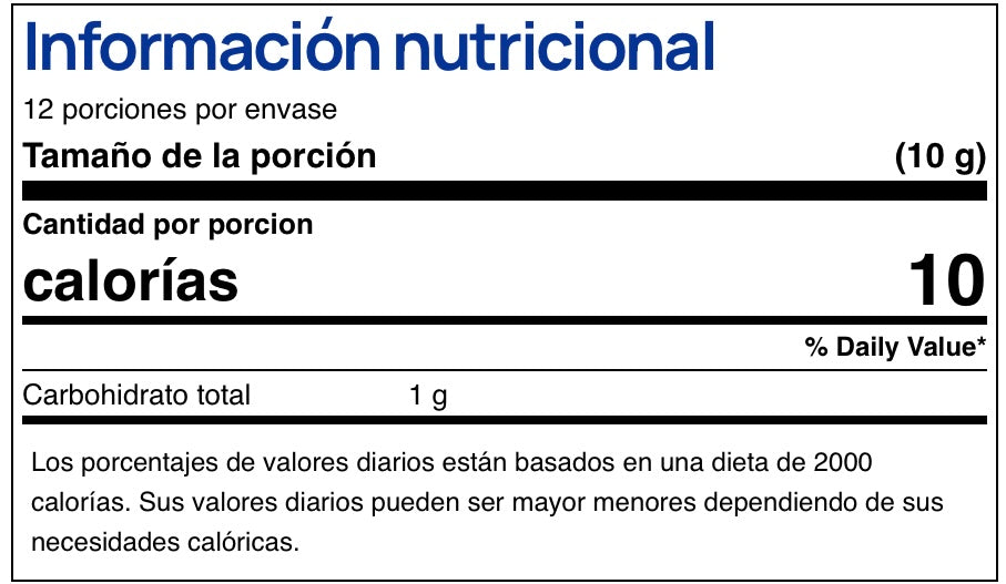 Propolis