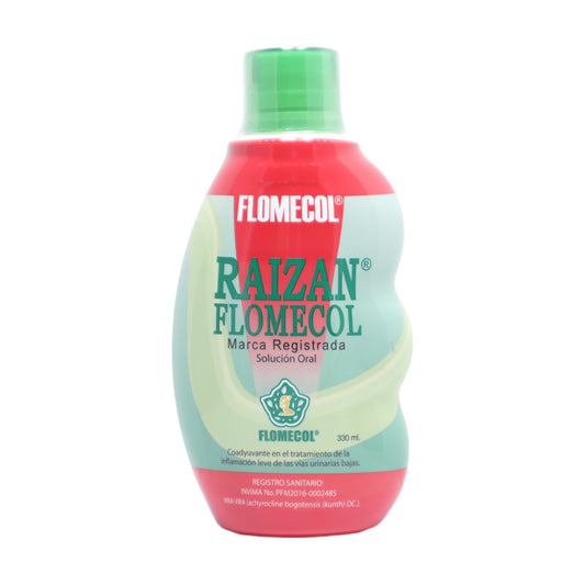 Raizan