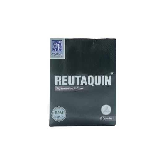 Reutaquin