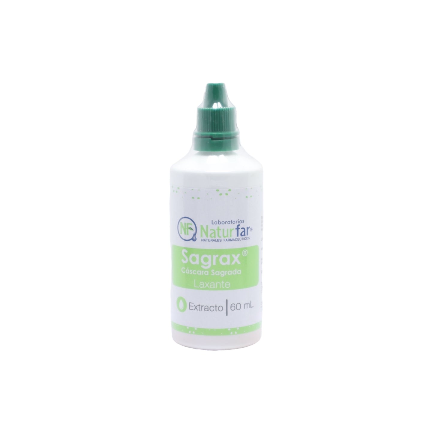Sagrax