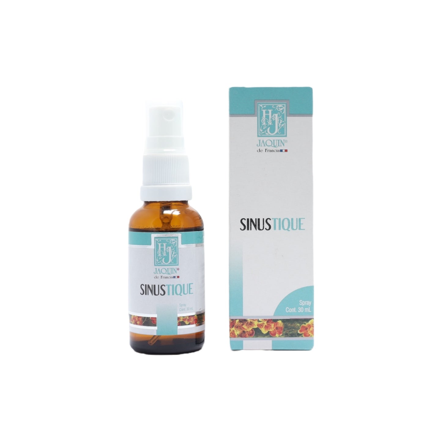 Sinustique